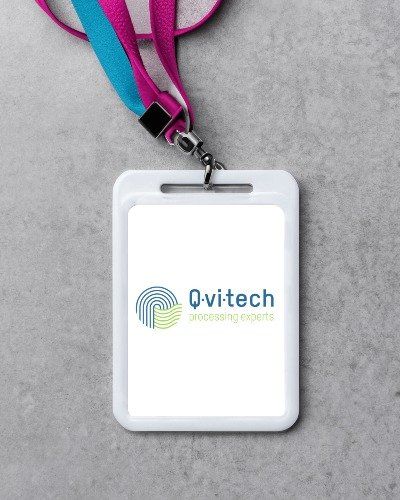 individuelle ERP-Systeme